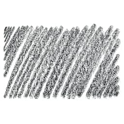 Caran d'Ache Grafwood Pencil - 9B