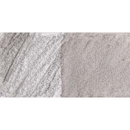 Caran D 'Ache Grafcube RGB Graphite Stick - Red swatch