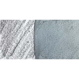 Caran D 'Ache Grafcube RGB Graphite Stick - Blue swatch