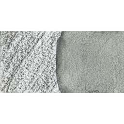 Caran D 'Ache Grafcube RGB Graphite Stick - Green swatch