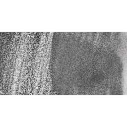 Caran d'Ache Technalo Water Soluble Graphite Pencil - 6B swatch