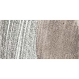 Caran d'Ache Technalo Water Soluble Colored Graphite Pencil - Red swatch