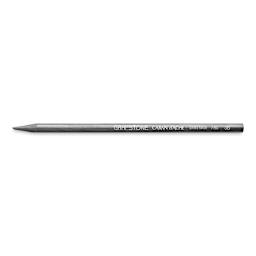 Caran d'Ache Grafstone Woodless Graphite Pencil - 3B