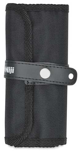 Yasutomo Niji Roll - 7 3/4" x 19"