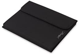 Prestige Case for 24 Markers