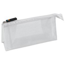 Imagination International Empty Marker Wallets