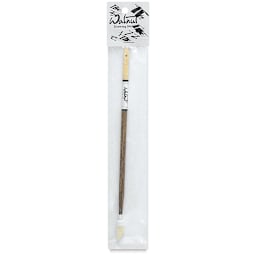 Walnut Drawing Stick - Front of package shown
