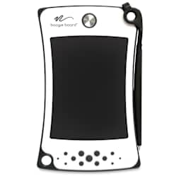 Boogie Board eWriters - Front view of Jot 4.5 version