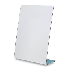 Self Portrait Mirror -  Single Sided