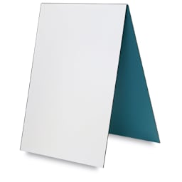 Self Portrait Mirror - Double Sided