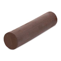 Chunky Sticks Sepia Dark