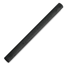 Cretacolor Compressed Charcoal Stick Soft