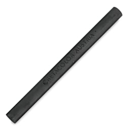 Cretacolor Compressed Charcoal Stick Medium