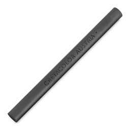 Cretacolor Compressed Charcoal Stick Hard