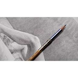 General's The Miser Pencil Extender - With Soft Drawing Pencil