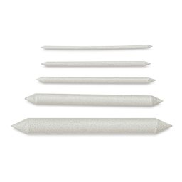 Blending Stumps, Pkg of 5