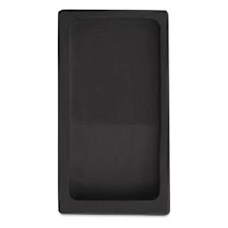 Yasutomo Suzuri Grinding Stone - 5" x 2-1/2"