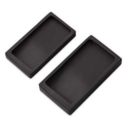 Yasutomo Suzuri Grinding Stone | BLICK Art Materials