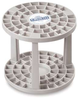 Loew-Cornell Multi Bin Holder