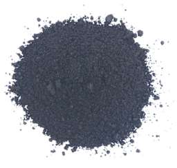 Powdered Graphite
