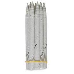 Tortillons - Large, Pack of 12