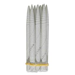 Tortillons - Small, Pack of 12