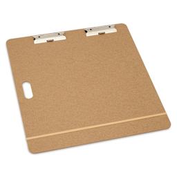 Blick Sketch Pad Board - 23-1/2" x 26"
