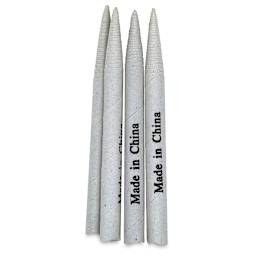 Tortillons - Medium, Pack of 4