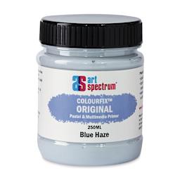 Art Spectrum Pastel Primer - 250 ml, Blue Haze