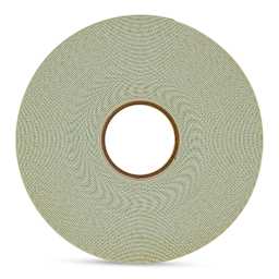Scotch Foam Tape - 3/4" x 36 Yards side of roll
