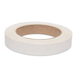 Masking Tape - 3/4" x 60 Yards, White