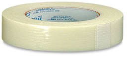 Filament Tape