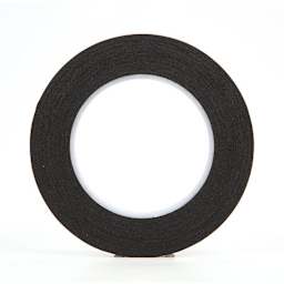 #235 Photographic Tape 1/4" x 60 yds.