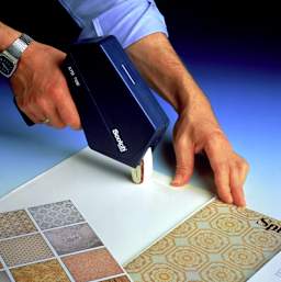 3M #924 Adhesive Transfer Tape, 1/2" x 36 yds.