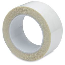 Double-Sided Tape