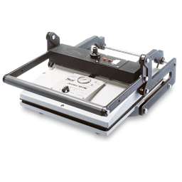 Seal Jumbo 160M Press