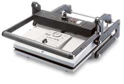 Seal Jumbo 160M Press