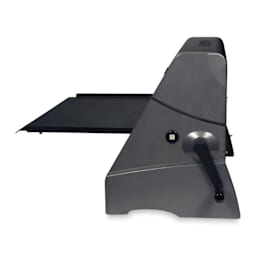 Xyron Pro XM2500 Cold Laminator side view