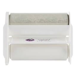 Xyron Creative Station Lite Laminated Adhesive Refill Cartridge
