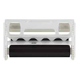 Xyron Creative Station Laminated Magnet Refill Cartridge - 9" x 10'