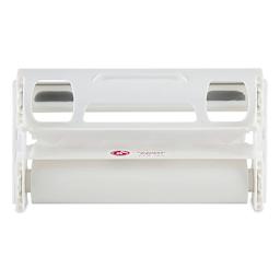 Xyron Creative Station Permanent Adhesive Refill Cartridge - 9" x 40'