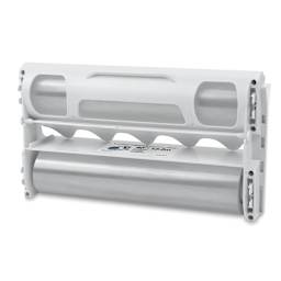 Xyron 900 Laminator Cartridges - Single Cartridge shown upright
