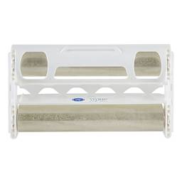 Xyron Creative Station Two-Sided Laminate Refill Cartridge - 9" x 40'