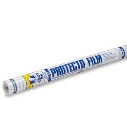 Protecto Protecto Film - 18" x 10 ft