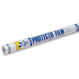 Protecto Protecto Film - 24" x 33 ft