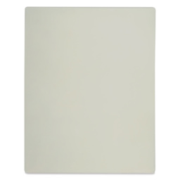 Scotch Thermal Laminating Pouches - 9" x 11-1/2", Pkg of 15