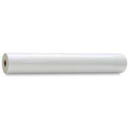 Dry-Lam Roll Laminating Film - Horizontal view of 250 ft roll
