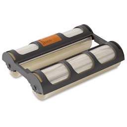 Xyron Pro Adhesive - 100 ft, Permanent High-Tack