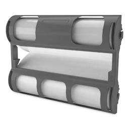 Xyron Pro XM1255 Adhesive Refills - High Tack, 12" x 100'