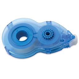 Xyron Mega Runner - 100 Ft Refill Cartridge shown
